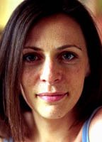 Carine Bouquillon