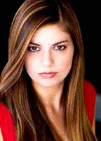 Carlee Baker