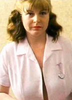 Carmel Johnson