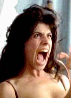 Carmela Locantore