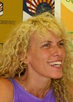 Carmen Conesa
