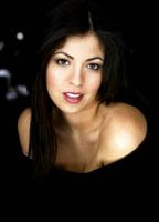 Carmen Echeverria