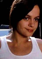 Carmen Jäckel