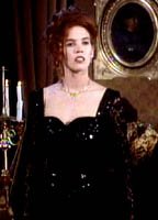 Carmen Lacatus