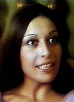Carmen