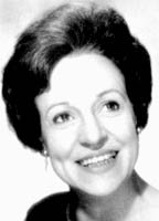 Carmen Silvera