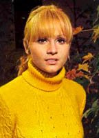 Carmen