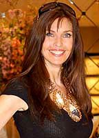 Carol Alt