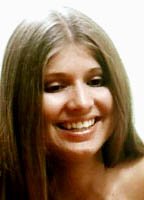 Carol Bilger
