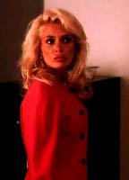 Carol