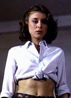 Carol Drake