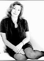 Carol Drinkwater