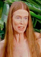 Carol Holst