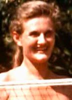 Carol Little