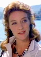 Carola Stagnaro