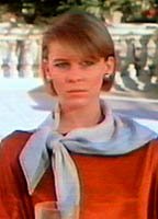 Carole James
