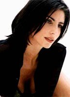 Carolina Pelleritti