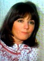 Caroline Cartier