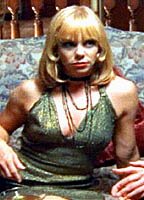 Caroline