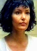 Caroline Tresca