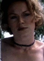 Carolyn Goff