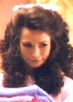 Carolyn