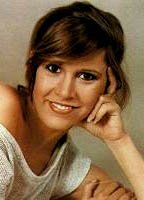 Carrie