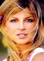 Carrie Flaska