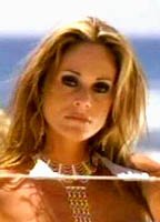 Carrie