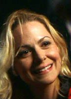 Cassandra