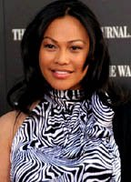 Cassandra Hepburn
