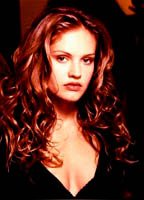 Cassidy