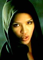 Cassie