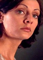 Catherine Blythe