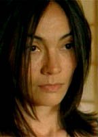 Catherine Buquen