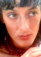 Catherine Gandois