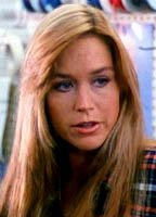 Catherine Hickland