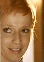 Catherine