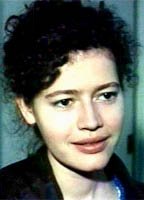 Catherine Klein