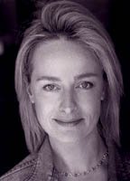 Catherine Rabett