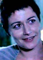 Catherine