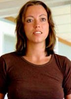 Cathja Graff