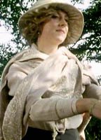 Cathryn