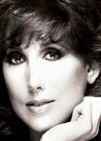 Cathryn Hartt