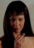 Cathy Howard