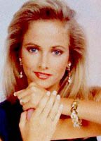 Cathy Podewell