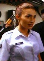Catya