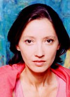 Cécile