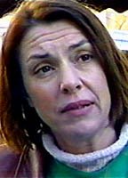Cécile