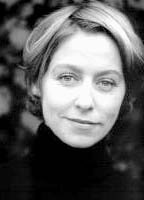 Cécile
